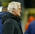 'Rutten jaagt Anderlecht-fans de kast op met keuze in basiself'