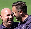 'Transfercoup Anderlecht: dubbelslag van ruim 7 miljoen'