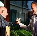 'Anderlecht heeft prijs: transfer is afgerond'