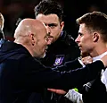 'Anderlecht all-in: Riemer neemt risico van formaat'