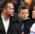 'Anderlecht plakt pittig prijskaartje op Stroeykens'