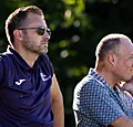 'Anderlecht legt voorstel neer bij JPL-smaakmaker'