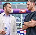 TRANSFERUURTJE: Soap KAA Gent, opsteker én domper RSCA