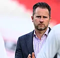 'Anderlecht baalt: Udinese grijpt target voor de neus weg'