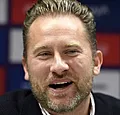 ‘Anderlecht zorgt tóch nog voor absolute stunttransfer’