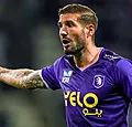 Opvallende zet Beerschot: 