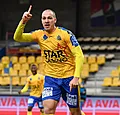 'Lichtpunt Waasland-Beveren staat voor zomerse toptransfer'