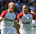 Frey van goudwaarde voor efficiënt Antwerp