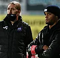 'Anderlecht neemt voorlopige beslissing over opvolging Frutos'