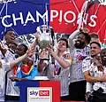 'Fulham wil promotie verzilveren met Club-sterkhouder'