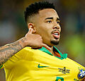 Brazilië wint Copa America, hoofdrol voor huilende Jesus en VAR (🎥)