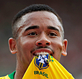 De 11 namen: Brazilië met één nieuw gezicht tegen Costa Rica