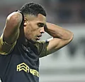 KRC Genk stalt Gano wellicht bij club uit Eerste Klasse A