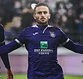 De pijnlijke misser van Kompany: Aleix Garcia