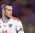 Gareth Bale (33) hangt schoenen aan de haak