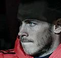 'Real Madrid heeft bijzonder plan om Bale te verpatsen'