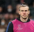 'Bale kiest voor hoogst bizarre transfer'