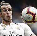 'Transfer Bale slechts op één voorwaarde mogelijk'