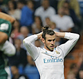Zaakwaarnemer lekt bizar prijskaartje Bale