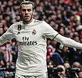 Rivaldo duidt ideale club voor Gareth Bale aan