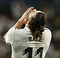 Einde in zicht: Bale en Real scheiden wegen