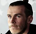 'Real Madrid valt van stoel na transferbeslissing Bale'
