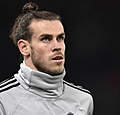 'Bale buiten zinnen na uitspraken Courtois en Marcelo'