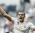 Real Madrid blijft op de sukkel, Bale van hero naar zero