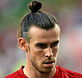 'Bale breekt mentaal en past voor tornooi met Real'