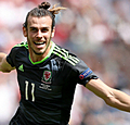 'Bale doet voetbalwereld daveren met drastische move'