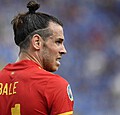 Bale wil land uit WK-kwalificaties laten zetten