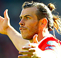 'Bale geeft groen licht, vertrek uit Madrid bijna rond'