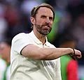 Southgate hakt knoop door en stopt als bondscoach Engeland