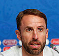 'Engeland ziet twee WK-gangers afhaken'