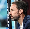 Engelsman verlaat WK-selectie om 'persoonlijke redenen'