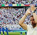 Hoe Southgate doet wat anderen niét lukte in Engeland
