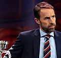 Southgate moet opnieuw twee spelers uit Engelse selectie zetten