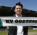 KV Oostende heeft tweede zomeraanwinst definitief beet