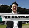 Eigenaars KV Oostende afgemaakt: 