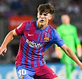 'Barça komt zeer dicht bij enorme opluchting'
