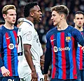 Betting Tip: één grote favoriet in Copa-Clasico!