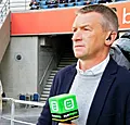 De Vlieger deelt duidelijke mening over selectie Duivels