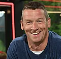 De Vlieger lacht met ontslag Wagner: 