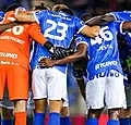 Genk haalt opgelucht adem na blessureschok