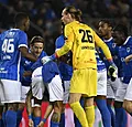Genk-titularis betrokken bij ongeval, zorgen om Trésor