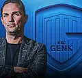 Genk loopt superdeal van 30 miljoen mis