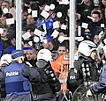 STVV en Genk proberen straf te ontlopen via ... procedurefouten