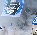 KRC Genk stelt opvolger Buffel voor: 