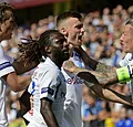 Pak meer dan 5x je inzet bij Champions League-triomf KRC Genk!