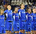 Vandenbempt zag Genk-aanwinst schitteren: 